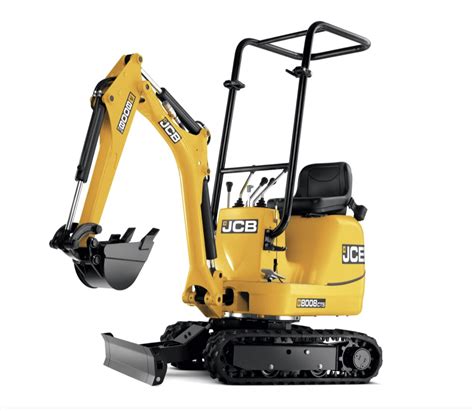 excavator jcb micro|jcb mini excavator for sale.